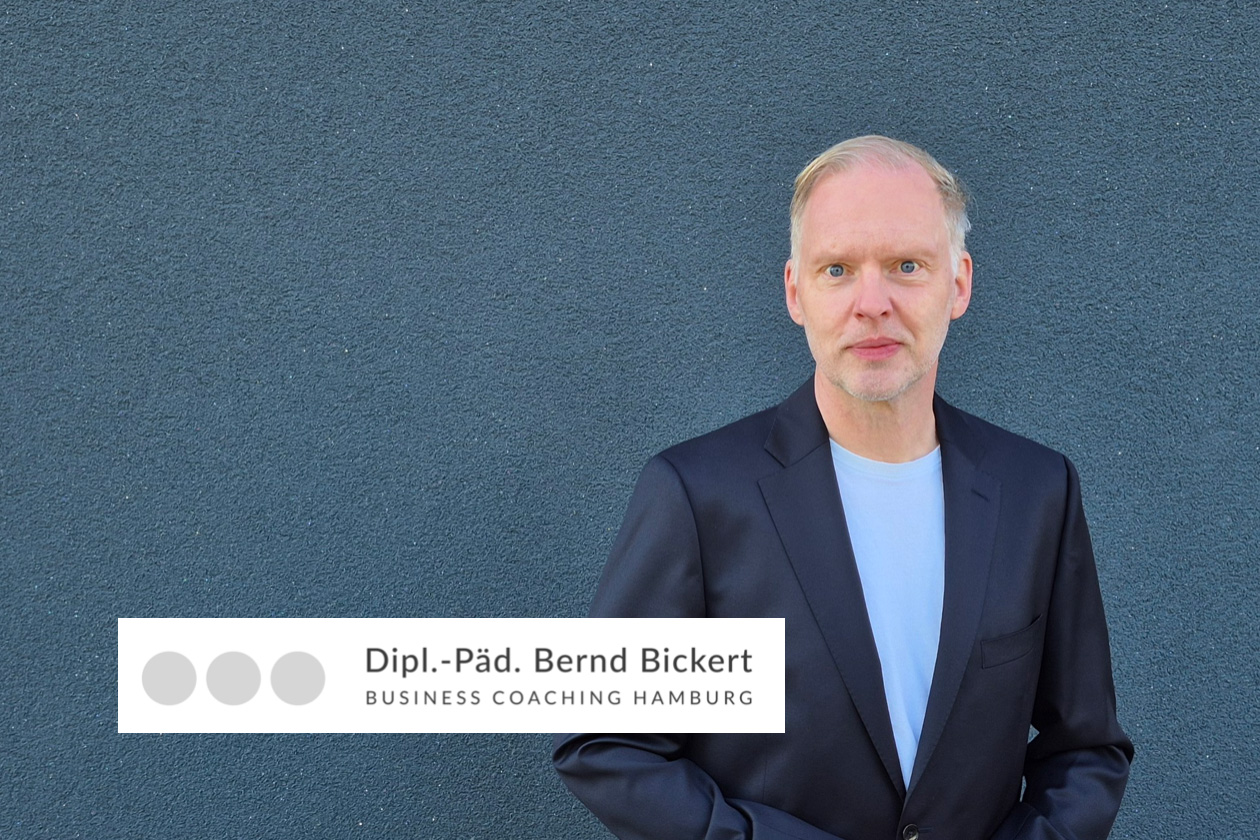 Sales Coaching und Verkaufstraining Hamburg