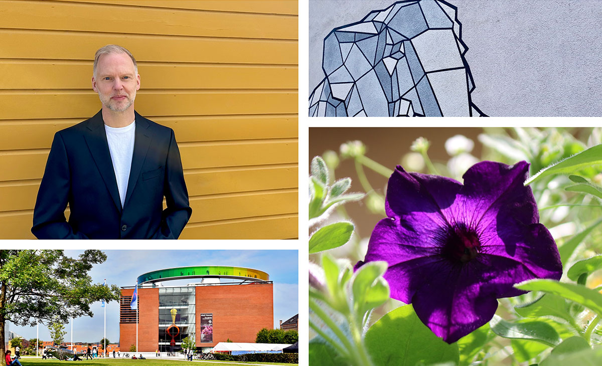 Business Coach f&uuml;r F&uuml;hrungskr&auml;fte