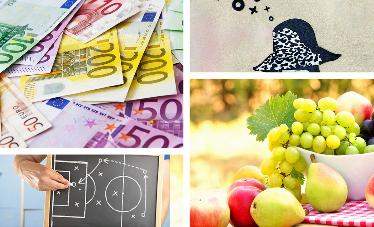 Sales Coaching Hamburg