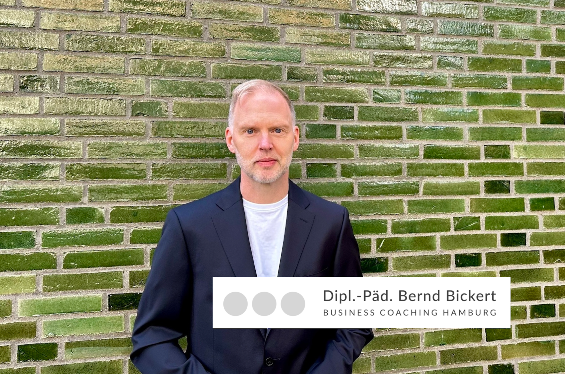 Führungstraining & Führungskräfte-Entwicklung Hamburg