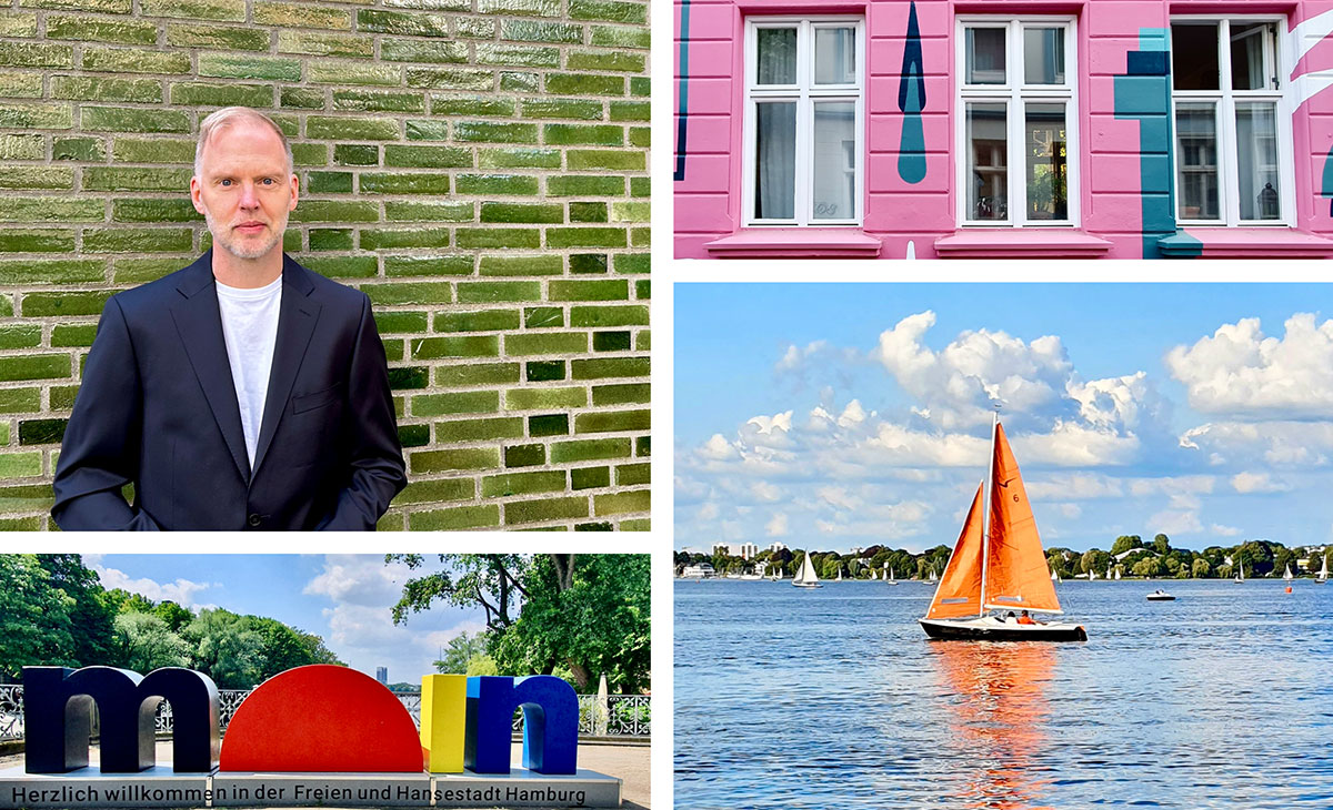 Führungstraining & Führungskräfte-Entwicklung Hamburg